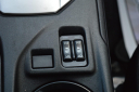 Thumbnail image of 2019 Subaru Impreza at Crafts Cars