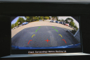 Thumbnail image of 2019 Subaru Impreza at Crafts Cars
