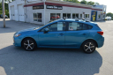 Thumbnail image of 2019 Subaru Impreza at Crafts Cars