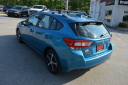 Thumbnail image of 2019 Subaru Impreza at Crafts Cars