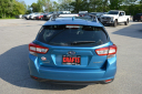 Thumbnail image of 2019 Subaru Impreza at Crafts Cars