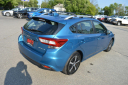 Thumbnail image of 2019 Subaru Impreza at Crafts Cars