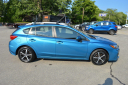 Thumbnail image of 2019 Subaru Impreza at Crafts Cars