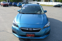 Thumbnail image of 2019 Subaru Impreza at Crafts Cars