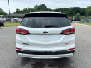 Thumbnail image of 2022 Chevrolet Equinox at LaFontaine Chevrolet Buick GMC of St. Clair