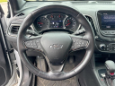 Thumbnail image of 2022 Chevrolet Equinox at LaFontaine Chevrolet Buick GMC of St. Clair