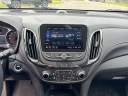 Thumbnail image of 2022 Chevrolet Equinox at LaFontaine Chevrolet Buick GMC of St. Clair