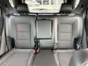 Thumbnail image of 2022 Chevrolet Equinox at LaFontaine Chevrolet Buick GMC of St. Clair