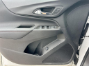 Thumbnail image of 2022 Chevrolet Equinox at LaFontaine Chevrolet Buick GMC of St. Clair