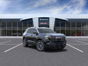 Thumbnail image of 2026 GMC Terrain at King O'Rourke Buick GMC