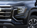 Thumbnail image of 2026 GMC Terrain at King O'Rourke Buick GMC