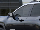 Thumbnail image of 2026 GMC Terrain at King O'Rourke Buick GMC