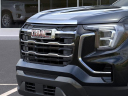 Thumbnail image of 2026 GMC Terrain at King O'Rourke Buick GMC
