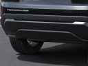 Thumbnail image of 2026 GMC Terrain at King O'Rourke Buick GMC