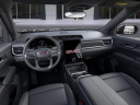 Thumbnail image of 2026 GMC Terrain at King O'Rourke Buick GMC