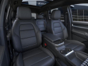 Thumbnail image of 2026 GMC Terrain at King O'Rourke Buick GMC