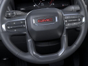 Thumbnail image of 2026 GMC Terrain at King O'Rourke Buick GMC