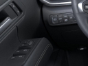 Thumbnail image of 2026 GMC Terrain at King O'Rourke Buick GMC
