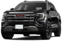 Thumbnail image of 2026 GMC Terrain at King O'Rourke Buick GMC