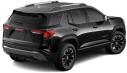 Thumbnail image of 2026 GMC Terrain at King O'Rourke Buick GMC