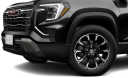 Thumbnail image of 2026 GMC Terrain at King O'Rourke Buick GMC