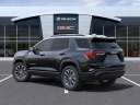 Thumbnail image of 2026 GMC Terrain at King O'Rourke Buick GMC