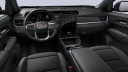 Thumbnail image of 2026 GMC Terrain at King O'Rourke Buick GMC