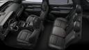 Thumbnail image of 2026 GMC Terrain at King O'Rourke Buick GMC