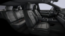 Thumbnail image of 2026 GMC Terrain at King O'Rourke Buick GMC