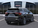 Thumbnail image of 2026 GMC Terrain at King O'Rourke Buick GMC