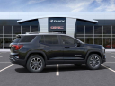 Thumbnail image of 2026 GMC Terrain at King O'Rourke Buick GMC