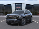 Thumbnail image of 2026 GMC Terrain at King O'Rourke Buick GMC