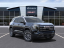 Thumbnail image of 2026 GMC Terrain at King O'Rourke Buick GMC