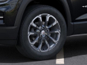 Thumbnail image of 2026 GMC Terrain at King O'Rourke Buick GMC