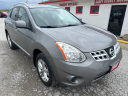 Thumbnail image of 2013 Nissan Rogue at Sarpy County Motors