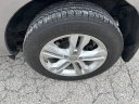 Thumbnail image of 2013 Nissan Rogue at Sarpy County Motors