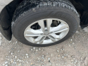 Thumbnail image of 2013 Nissan Rogue at Sarpy County Motors