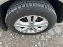 Thumbnail image of 2013 Nissan Rogue at Sarpy County Motors