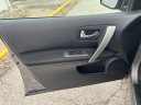 Thumbnail image of 2013 Nissan Rogue at Sarpy County Motors