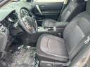 Thumbnail image of 2013 Nissan Rogue at Sarpy County Motors