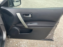 Thumbnail image of 2013 Nissan Rogue at Sarpy County Motors