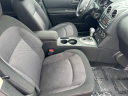 Thumbnail image of 2013 Nissan Rogue at Sarpy County Motors