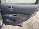 Thumbnail image of 2013 Nissan Rogue at Sarpy County Motors