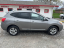Thumbnail image of 2013 Nissan Rogue at Sarpy County Motors