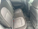 Thumbnail image of 2013 Nissan Rogue at Sarpy County Motors