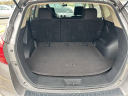 Thumbnail image of 2013 Nissan Rogue at Sarpy County Motors