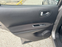 Thumbnail image of 2013 Nissan Rogue at Sarpy County Motors