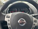 Thumbnail image of 2013 Nissan Rogue at Sarpy County Motors