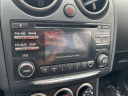 Thumbnail image of 2013 Nissan Rogue at Sarpy County Motors