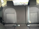 Thumbnail image of 2013 Nissan Rogue at Sarpy County Motors